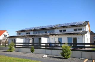 Haus mieten in Lauseheide 10b, 38527 Meine, Hochwertiges Reiheneckhaus in ruhiger Lage in Bechtsbüttel