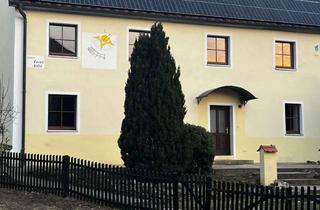 Haus mieten in 93182 Duggendorf, Forst Villa an der Naab