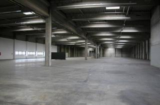 Gewerbeimmobilie mieten in Stuttgarter Strraße 75, 74321 Bietigheim-Bissingen, Hallenflächen von 1.000m²-25.000m²
