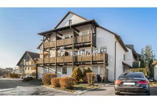 Anlageobjekt in 93333 Neustadt, Attraktive Singlewohnung mit Balkon in gepflegtem MFH