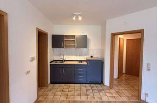 Anlageobjekt in Münchner Straße 19, 63906 Erlenbach, Charmante 2-Zimmer-Souterrain-Wohnung