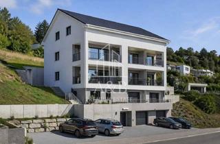 Grundstück zu kaufen in 67661 Siegelbach, ** Top-Investment – Baugrundstück für Mehrfamilienhaus **