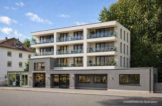 Grundstück zu kaufen in 72072 Tübingen, Seltenes Investmentgrundstück: Bestand mit erheblichem Ausbau- und Entwicklungspotenzial