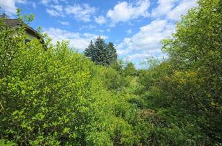 Grundstück zu kaufen in 39291 Möser, Perfekt für Tierliebhaber – Wohnen mit direktem Zugang zur eigenen Weide