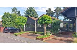 Praxen mieten in 76863 Herxheim, *** PRAXIS - BÜRO - AUFTEILBAR ***