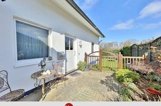 Wohnung kaufen in 28816 Stuhr, Baujahr 2000 - viel Platz in Varrel mit Dachterrasse!