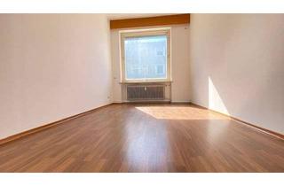 Büro zu mieten in 83395 Freilassing, Büroraum in Top-Lage von Freilassing mit Westausrichtung.