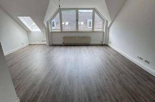 Büro zu mieten in 56130 Bad Ems, Moderne Praxis- oder Bürofläche im Ärztehaus Bad Ems – ca. 115 qm, Aufzug neu, Top Lage