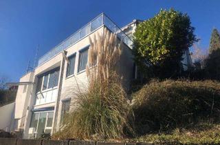 Büro zu mieten in 53579 Erpel, Ruhig gelegene Bürofläche im OG mit Rheintalblick