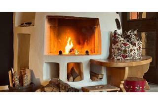 Wohnung kaufen in 83236 Übersee, Ferienwohnung am Chiemsee