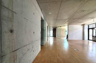 Büro zu mieten in Tal, 80686 München, Stylische Büros mit Terrasse