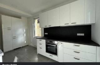 Wohnung mieten in 22045 Hamburg, Helle 3 Zimmer Wohnung mit Einbauküche und Balkon in Wandsbek