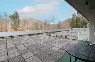 Wohnung kaufen in 38667 Bad Harzburg, Attraktive Kapitalanlage mit Ferienvermietung – Flexible Einheit in Bestlage von Bad Harzburg