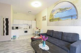 Wohnung kaufen in 38667 Bad Harzburg, Attraktives Immobilieninvestment in Bad Harzburg – drei Einheiten mit vielseitigem Potenzial