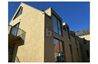 Wohnung kaufen in 87439 Kempten, ERSTBEZUG, TOP AUSGESTATTET FÜR KLEINE FAMILIEN W1