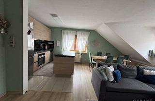 Wohnung kaufen in 69181 Leimen, Selbstnutzung oder Kapitalanlage - Ihre Entscheidung !!