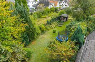 Grundstück zu kaufen in 22869 Schenefeld, Schönes Baugrundstück in Schenefeld