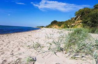 Haus kaufen in 23942 Dassow, Haus & Mee(h)r mit Eigenem Wald!