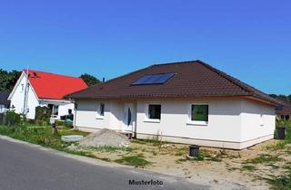 Mehrfamilienhaus kaufen in 49186 Bad Iburg, 2 baugleiche Mehrfamilienhäuser - hier fehlt der letzte Schliff!