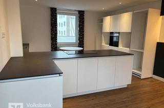Haus mieten in 53123 Bonn, Einfamilienhaus inkl. Küche und Garten in Bonn-Duisdorf zu vermieten + Büro und Lagerflächen