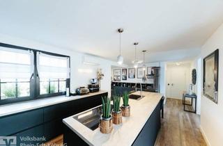 Einfamilienhaus kaufen in 50354 Hürth, Unikat in Hürth-Efferen