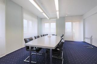 Gewerbeimmobilie kaufen in 75172 Pforzheim, Flexible Büroeinheit im Herzen von Pforzheim - Raum für Ihre Ideen, so wandelbar wie Ihr Business!