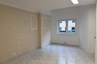 Wohnung mieten in 53879 Euskirchen, Single Apartment in unmittelbarer Zentrumsnähe von Euskirchen!