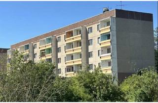 Anlageobjekt in 06571 Roßleben, Wohnkomplex mit 40 Einheiten - Attraktives Investmentobjekt im Bestand