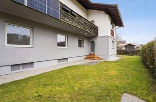 Wohnung kaufen in 88450 Berkheim, Eigentumswohnungen, Biberach