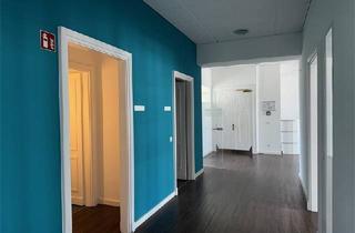 Büro zu mieten in Wallstraße 27, 10179 Berlin, Schönes Büro am U-Bhf Märkisches Museum zu mieten