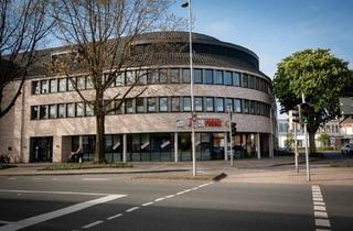 Gewerbeimmobilie kaufen in 48527 Nordhorn, Eine perfekte Kapitalanlage