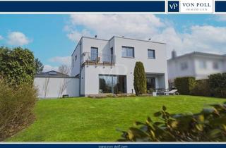 Einfamilienhaus kaufen in 14513 Teltow, Sonnengarten Refugium - Nachhaltiges Familienleben zwischen Natur und Komfort