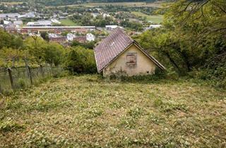 Anlageobjekt in 72076 Tübingen, BLICK ÜBER TÜBINGEN