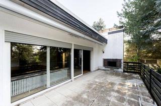 Einfamilienhaus kaufen in 55411 Bingen, Großzügig wohnen im Bungalow