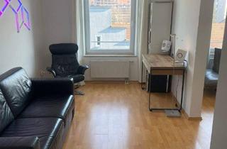 Wohnung kaufen in Bärenschanzstraße 49, 90429 Nürnberg, Nürnberg - ++Provisionsfrei++ Viel Platz zum Entfalten: Moderne 5-Zimmer-Wohnung. mit Sonnenbalkon