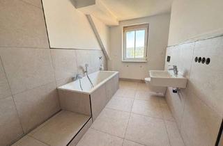 Wohnung kaufen in Bamberger Straße 37, 91413 Neustadt, Neustadt an der Aisch - Provisionsfrei! Sanierte, freie 4-Zimmer Wohnung