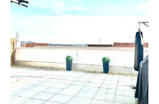 Wohnung kaufen in 71063 Sindelfingen, Sindelfingen - Exklusive Wohnung mit großer Dachterrasse mitten in Sindelfingen