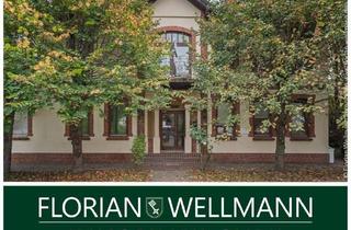 Mehrfamilienhaus kaufen in 27446 Selsingen, Selsingen - Hochattraktives Investment: Mehrfamilienhaus mit stabilen Erträgen und zusätzlichem Wertsteigerungspotenzial