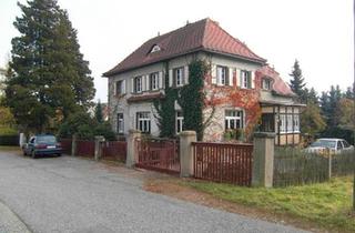 Haus kaufen in 02730 Ebersbach-Neugersdorf, Ebersbach-Neugersdorf - Wohnhaus in Ebersbach-Neugersdorf