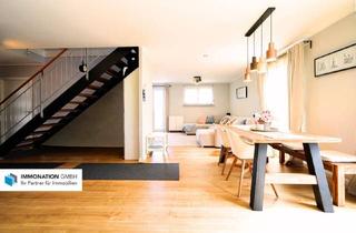 Einfamilienhaus kaufen in 91469 Hagenbüchach, Hagenbüchach - IMMONATION! Freistehendes Einfamilienhaus in Hagenbüchach