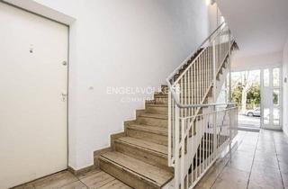 Mehrfamilienhaus kaufen in 12209 Berlin, Berlin - Zwei gepflegte Mehrfamilienhäuser