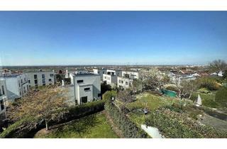 Haus kaufen in 69226 Nußloch, Nußloch - Luxuriöses Niedrigenergiehaus - beste Lage, traumhaften Blick über die Metropolregion Rhein-Neckar