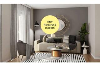 Doppelhaushälfte kaufen in Von-Fullen-Strasse 41, 04463 Großpösna, Großpösna - Doppelhaushälfte inkl. Grundstück mit Südterrasse