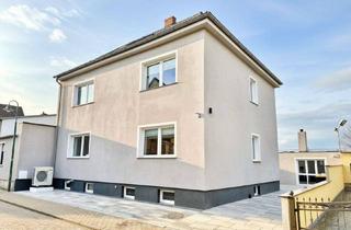 Haus kaufen in 14656 Brieselang, Brieselang - Exklusives Anwesen nahe Berlin - Wohnen, Arbeiten & Mehrgenerationen vereint Stilvolles