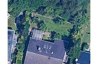 Einfamilienhaus kaufen in 48165 Münster, Münster - Grosszügig geschnittenes Einfamilienhaus in Hiltrup, am Wald
