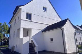 Mehrfamilienhaus kaufen in 44369 Dortmund, Dortmund - Gepflegtes Mehrfamilienhaus inklusive 6 Jahren Mietgarantie