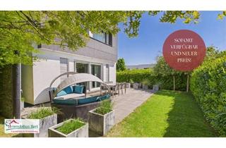 Haus kaufen in 54457 Wincheringen, Wincheringen - GRENZE L-WORMELDANGE: TOLLES WOHNHAUS TOLLES GRUNDSTÜCK 2 BÄDER GROSSE GARAGE TOP LAGE!