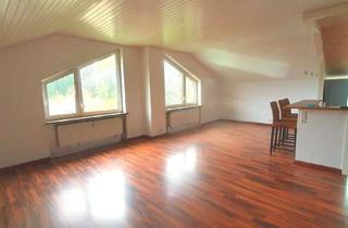 Wohnung kaufen in Palmstr. 6, 79618 Rheinfelden, Rheinfelden (Baden) - Top-Lage 4 12 Zimmer Wohnung - Rhf-Obereichsel