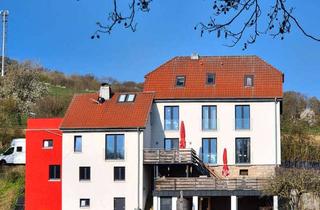Einfamilienhaus kaufen in 34396 Liebenau, Liebenau / Zwergen - Komfortables naturnahes Wohnen im Feriendorf ZwergenLiebenau