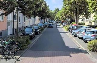 Wohnung kaufen in 49080 Osnabrück, Osnabrück - 2 zum Preis von 1 2 Puppenstuben in der Wüste
